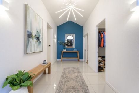 Photo of property in 90l Phillips Drive, Oropi, 3173