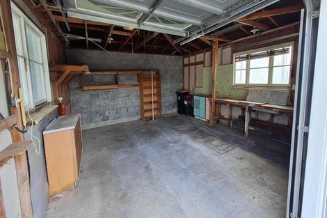 Photo of property in 3 Bruce Place, Highbury, Palmerston North, 4412