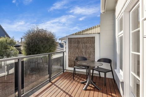 Photo of property in 2/19 Repton Street, Merivale, Christchurch, 8014