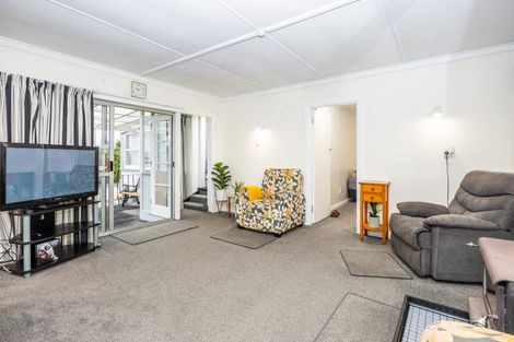 Photo of property in 48 Davies Drive, Kawhia, 3889