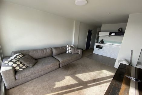 Photo of property in St Paul Apartments, 1b/4 Saint Paul Street, Auckland Central, Auckland, 1010