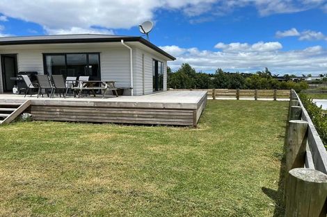 Photo of property in 62 Jack Boyd Drive, Mangawhai Heads, Mangawhai, 0573