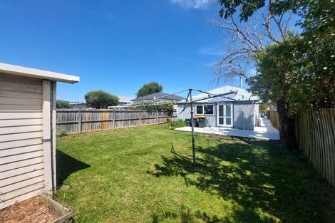 Photo of property in 12 Percival Street, Sydenham, Christchurch, 8023