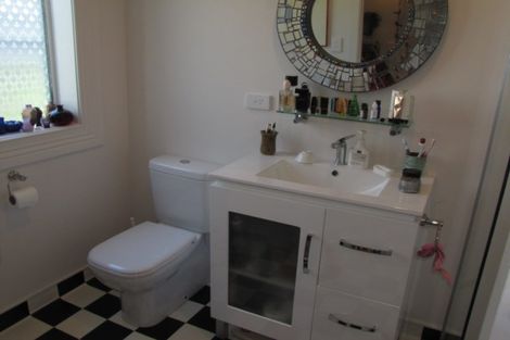 Photo of property in 202 Walter Street, Thames, 3500