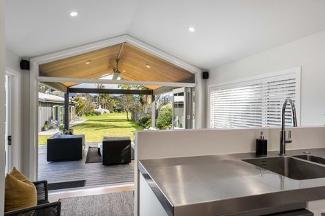 Photo of property in 227 Bellona Road, Whangamata, 3620