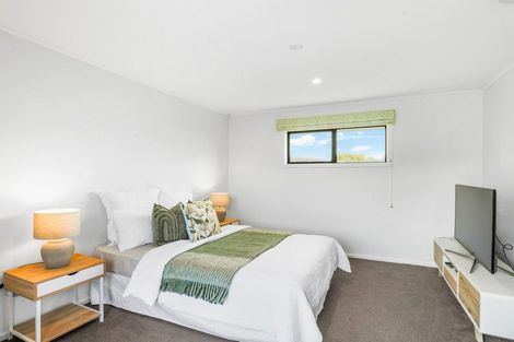 Photo of property in 7 Stanford Street, Burwood, Christchurch, 8083