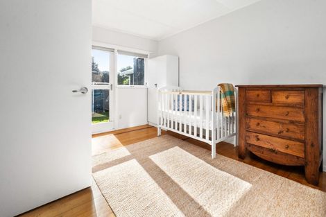 Photo of property in 49 The Strand, Russell, 0202