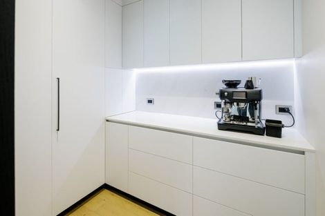 Photo of property in 9a River Downs, Horsham Downs, Hamilton, 3281