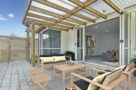 Photo of property in 624 York Street, Mahora, Hastings, 4120