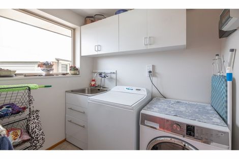 Photo of property in 23 Giles Place, Shirley, Christchurch, 8061