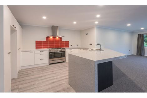 Photo of property in 17 Daviot Place, Te Kamo, Whangarei, 0112