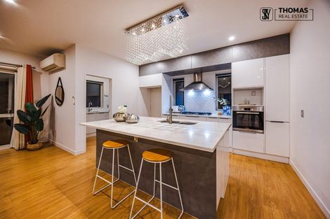 Photo of property in 1b Waitaki Street, Sunnyvale, Auckland, 0612