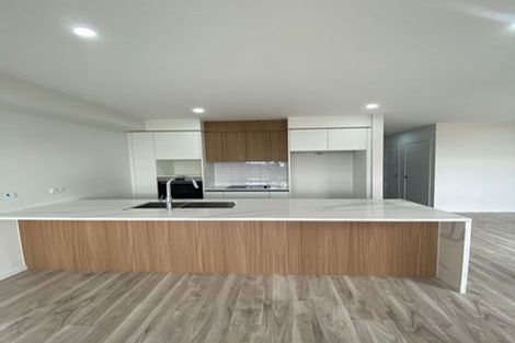 Photo of property in 6 Paina Crescent, Massey, Auckland, 0614