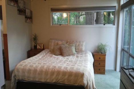 Photo of property in 223 Woodlands Park Road, Titirangi, Auckland, 0604