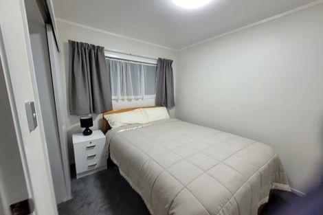Photo of property in 3/10 Browns Road, Manurewa, Auckland, 2102