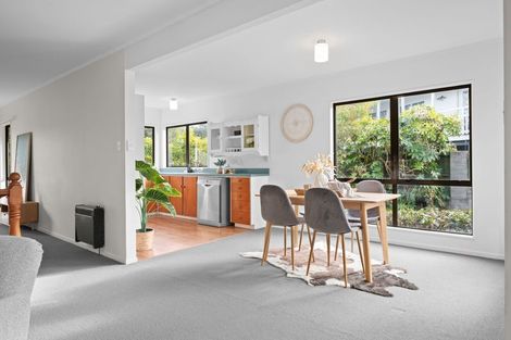 Photo of property in 50 Pelorus Street, Glenview, Hamilton, 3206