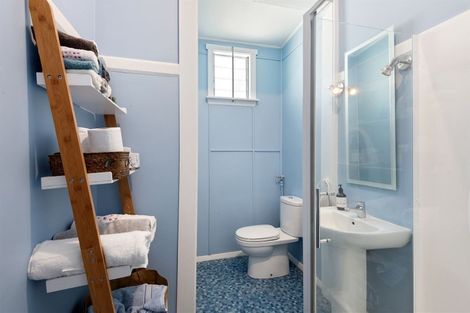 Photo of property in 8 Estuary Road, New Brighton, Christchurch, 8061