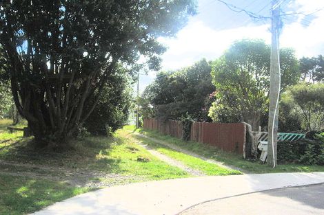Photo of property in 13 Haumia Street, Paekakariki, 5034