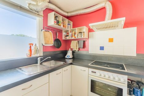 Photo of property in 3/35 Campbell Terrace, Petone, Lower Hutt, 5012