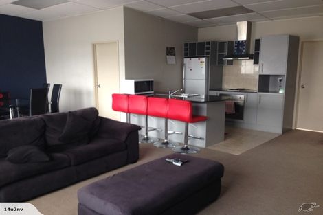 Photo of property in 9b/9 Laidlaw Way, East Tamaki, Auckland, 2019