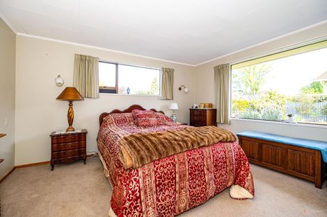 Photo of property in 35 Innes Street, Waimate, 7924