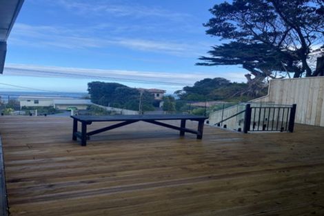 Photo of property in 79 The Esplanade, Raumati South, Paraparaumu, 5032