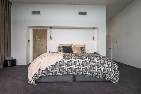 Photo of property in 3/73 Manchester Street, Christchurch Central, Christchurch, 8011