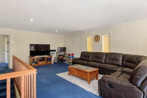 Photo of property in 144b Ranolf Street, Glenholme, Rotorua, 3010