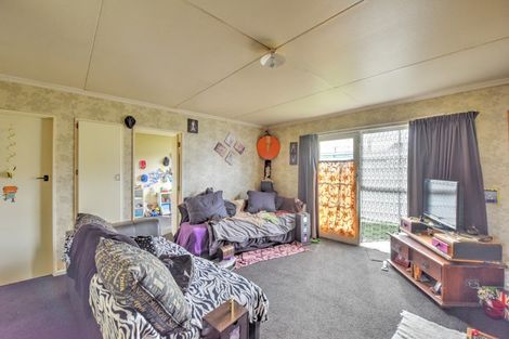 Photo of property in 37a-d Wentworth Street, East Gore, Gore, 9710