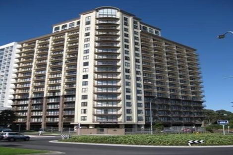 Photo of property in The Rennaissance, 13e/18 Ronwood Avenue, Manukau, Auckland, 2104