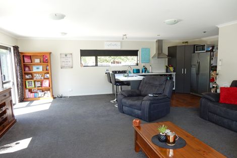 Photo of property in 45 Argyle Street, Weston, Oamaru, 9401