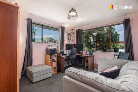 Photo of property in 14 Windsor Place, Mosgiel, 9024