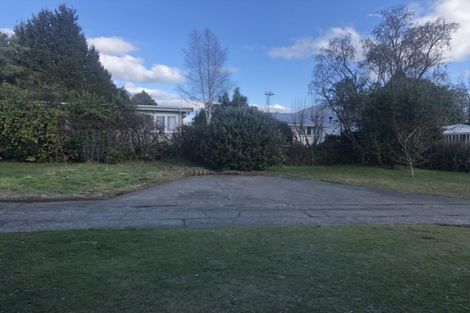 Photo of property in 5 Tamakui Grove, Turangi, 3334