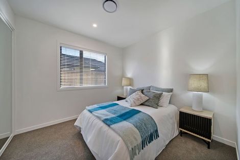 Photo of property in 45 Mehrtens Crescent, Woodend, 7610