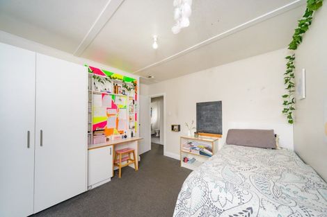 Photo of property in 21 Slacks Road, Awapuni, Palmerston North, 4412