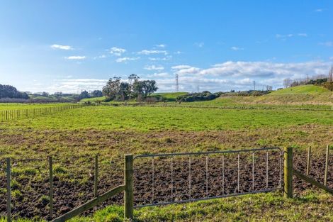 Photo of property in 64 Churchill Road East, Rangiriri, 3782