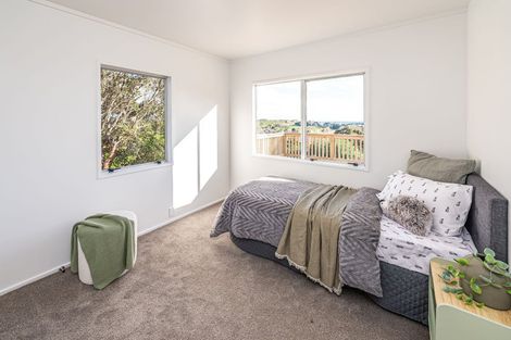 Photo of property in 125 Putiki Drive, Putiki, Whanganui, 4500