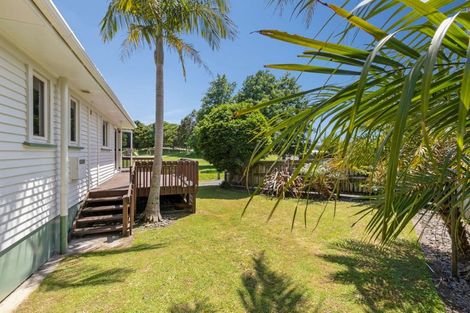 Photo of property in 19c Kenmore Street, Westown, New Plymouth, 4310