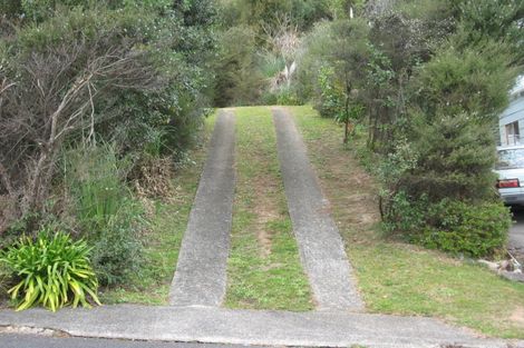 Photo of property in 73 Gallagher Drive, Tairua, 3508