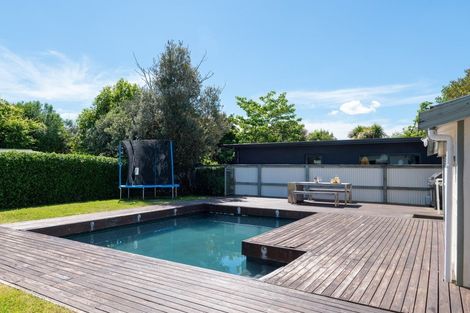 Photo of property in 37 Bettina Road, Fairfield, Hamilton, 3214