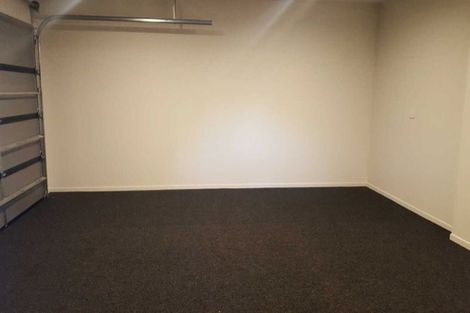 Photo of property in 5/125 Tristram Street, Hamilton Central, Hamilton, 3204