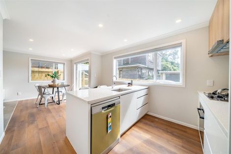 Photo of property in 44c Phillip Street, Johnsonville, Wellington, 6037