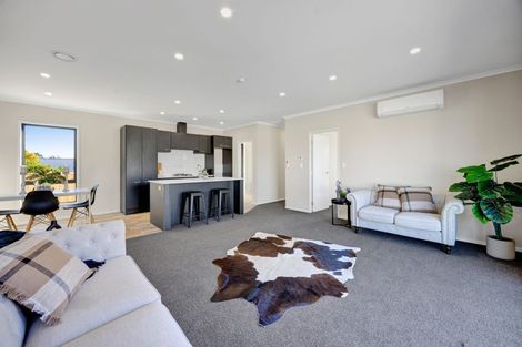 Photo of property in 20a Pukatea Street, Inglewood, 4330