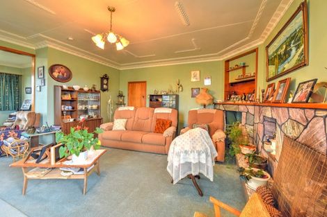 Photo of property in 43 Charlton Siding Road, Charlton, Gore, 9772