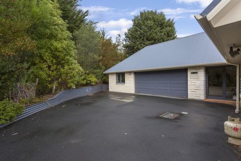 Photo of property in 42 Cemetery Road, East Taieri, Mosgiel, 9024