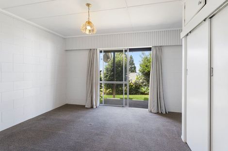 Photo of property in 8 Tairua Heights, Tairua, 3508