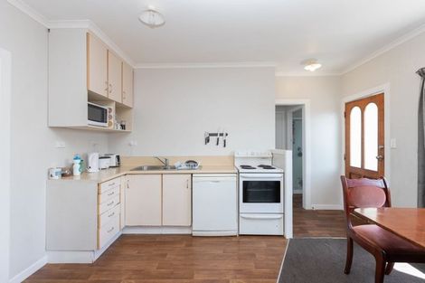 Photo of property in 53 Primrose Street, Frankton, Hamilton, 3204