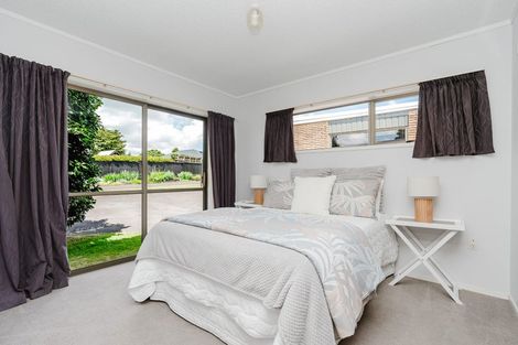 Photo of property in 1/42 Young Street, Te Awamutu, 3800