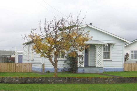 Photo of property in 14 Randwick Crescent, Moera, Lower Hutt, 5010