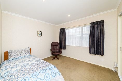 Photo of property in 157a Manchester Street, Feilding, 4702